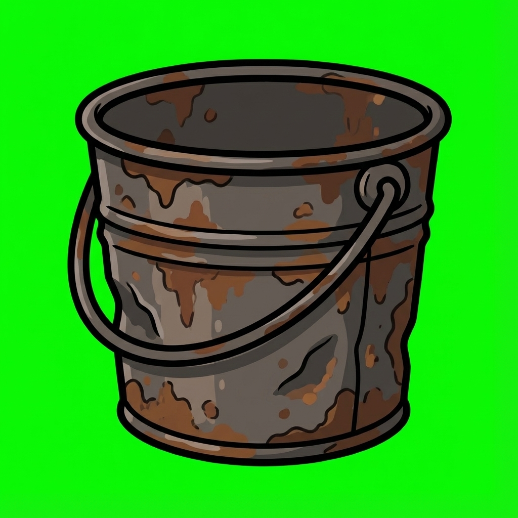 oprema_orodja_tool_bucket_old.png